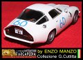 60  Alfa Romeo Giulia TZ - HTM 1.24 (11)